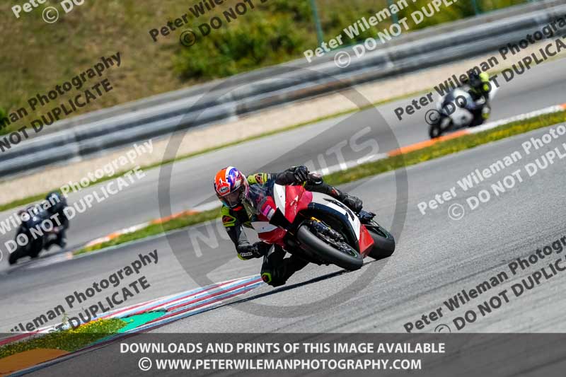 Brno;event digital images;motorbikes;no limits;peter wileman photography;trackday;trackday digital images
